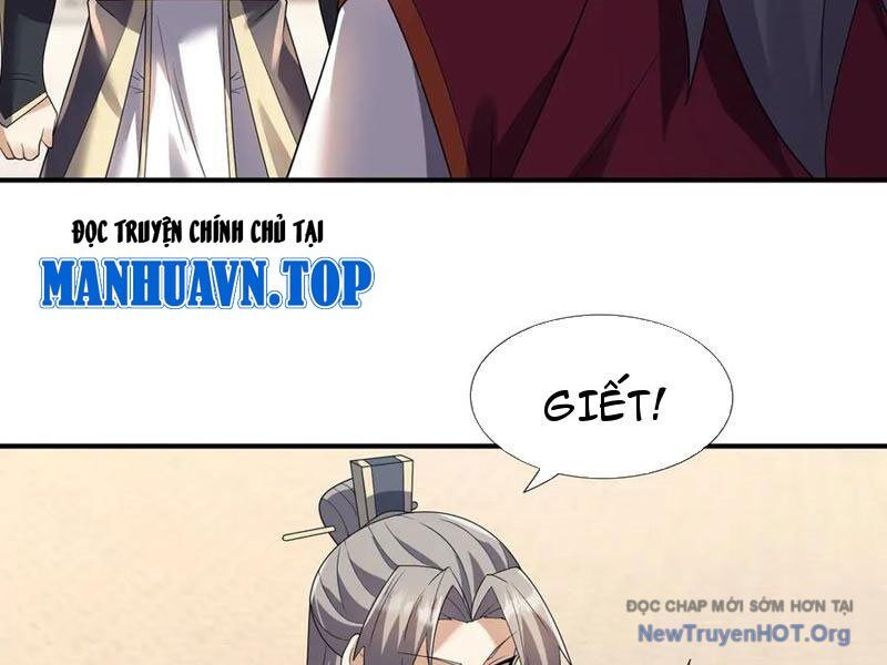 Thu Triệu Vạn Đồ Đệ, Vi Sư Vô Địch Thế Gian - Chapter 191 - Page 19