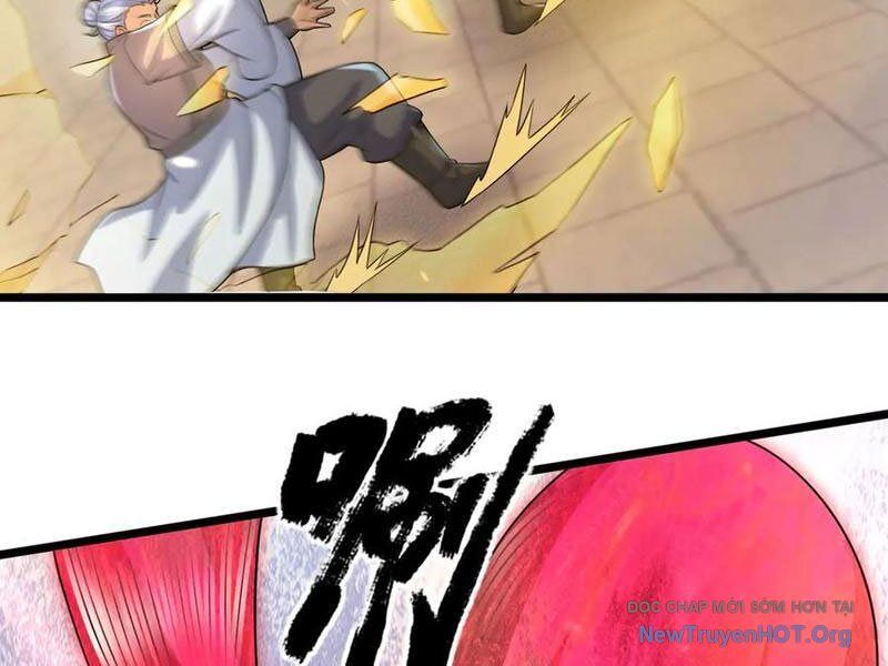 Thu Triệu Vạn Đồ Đệ, Vi Sư Vô Địch Thế Gian - Chapter 191 - Page 190