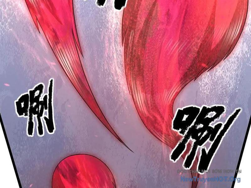 Thu Triệu Vạn Đồ Đệ, Vi Sư Vô Địch Thế Gian - Chapter 191 - Page 191