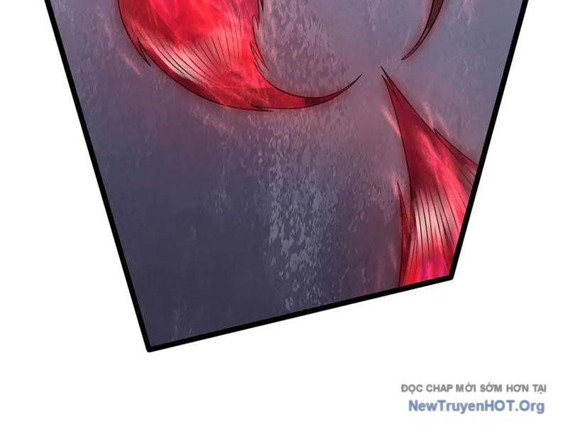 Thu Triệu Vạn Đồ Đệ, Vi Sư Vô Địch Thế Gian - Chapter 191 - Page 192