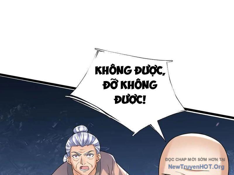 Thu Triệu Vạn Đồ Đệ, Vi Sư Vô Địch Thế Gian - Chapter 191 - Page 193