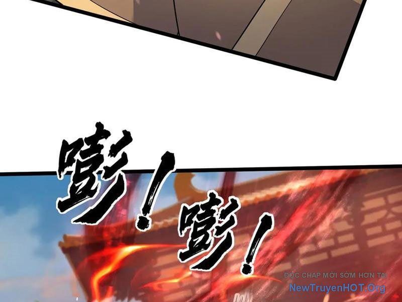 Thu Triệu Vạn Đồ Đệ, Vi Sư Vô Địch Thế Gian - Chapter 191 - Page 195