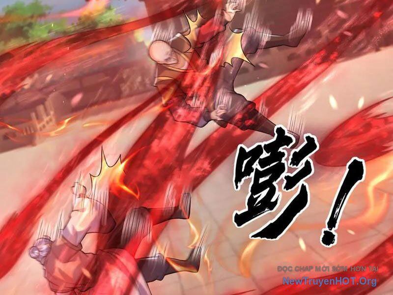 Thu Triệu Vạn Đồ Đệ, Vi Sư Vô Địch Thế Gian - Chapter 191 - Page 196