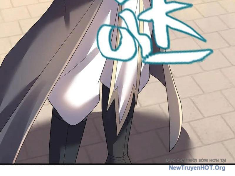 Thu Triệu Vạn Đồ Đệ, Vi Sư Vô Địch Thế Gian - Chapter 191 - Page 21