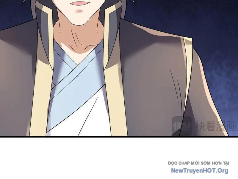 Thu Triệu Vạn Đồ Đệ, Vi Sư Vô Địch Thế Gian - Chapter 191 - Page 25