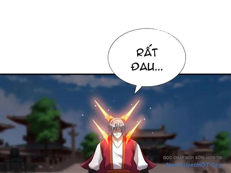 Thu Triệu Vạn Đồ Đệ, Vi Sư Vô Địch Thế Gian - Chapter 191 - Page 26