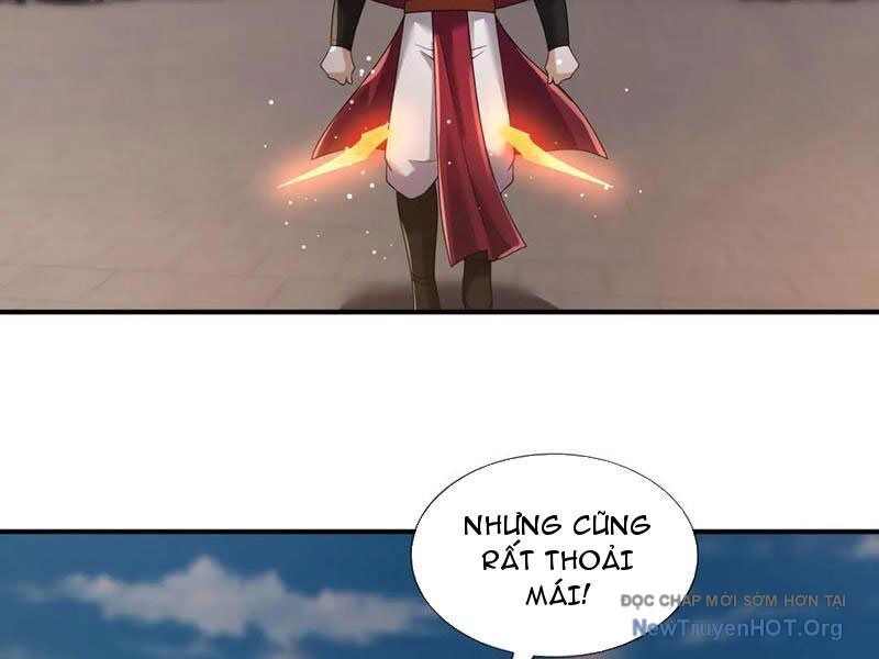 Thu Triệu Vạn Đồ Đệ, Vi Sư Vô Địch Thế Gian - Chapter 191 - Page 27