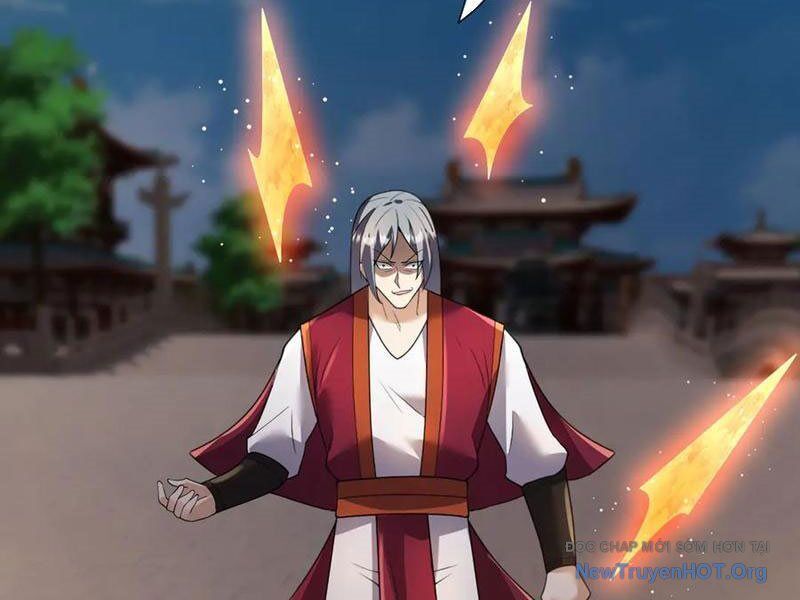 Thu Triệu Vạn Đồ Đệ, Vi Sư Vô Địch Thế Gian - Chapter 191 - Page 28