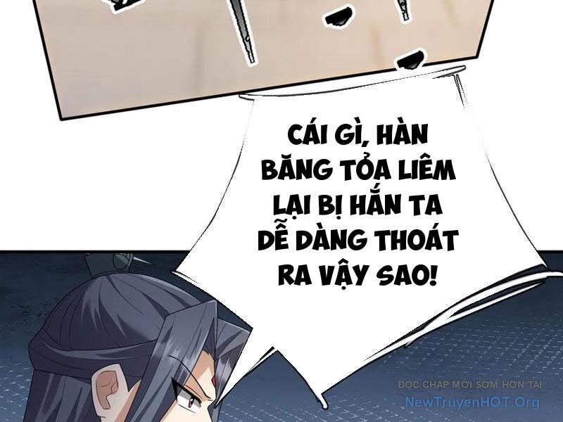 Thu Triệu Vạn Đồ Đệ, Vi Sư Vô Địch Thế Gian - Chapter 191 - Page 3
