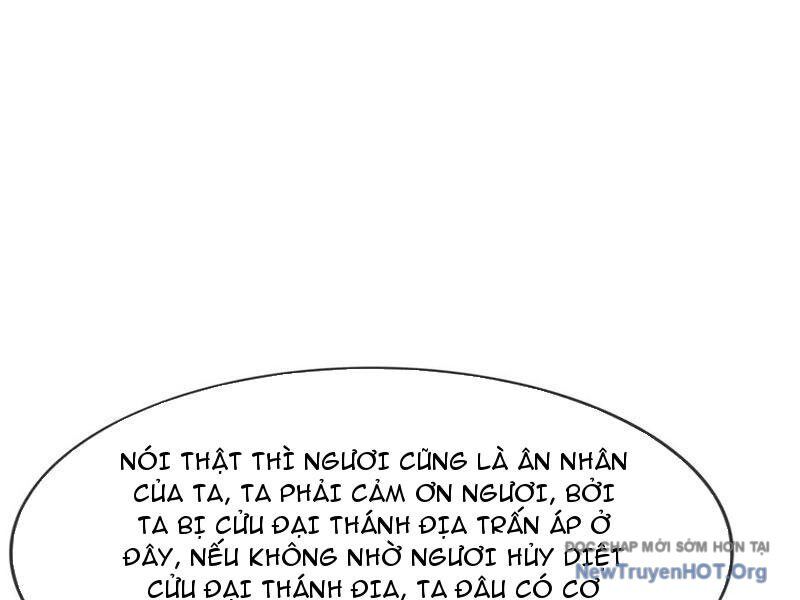 Thu Triệu Vạn Đồ Đệ, Vi Sư Vô Địch Thế Gian - Chapter 191 - Page 30