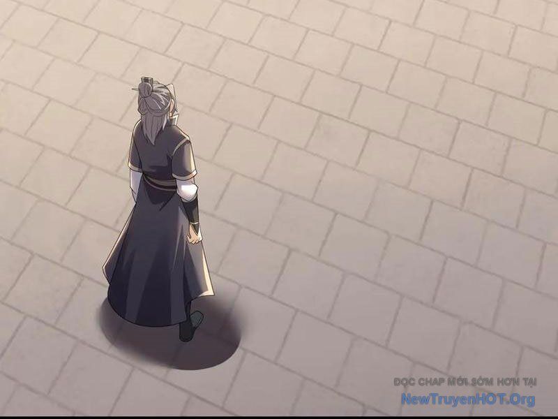 Thu Triệu Vạn Đồ Đệ, Vi Sư Vô Địch Thế Gian - Chapter 191 - Page 32