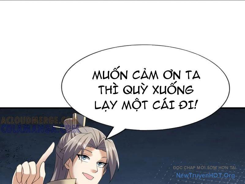 Thu Triệu Vạn Đồ Đệ, Vi Sư Vô Địch Thế Gian - Chapter 191 - Page 33