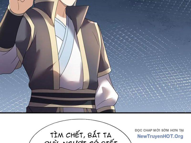 Thu Triệu Vạn Đồ Đệ, Vi Sư Vô Địch Thế Gian - Chapter 191 - Page 34