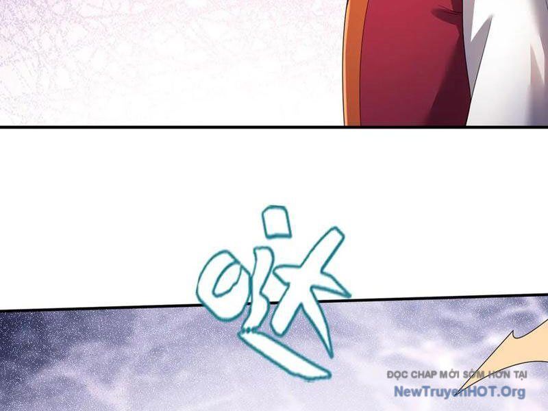 Thu Triệu Vạn Đồ Đệ, Vi Sư Vô Địch Thế Gian - Chapter 191 - Page 36