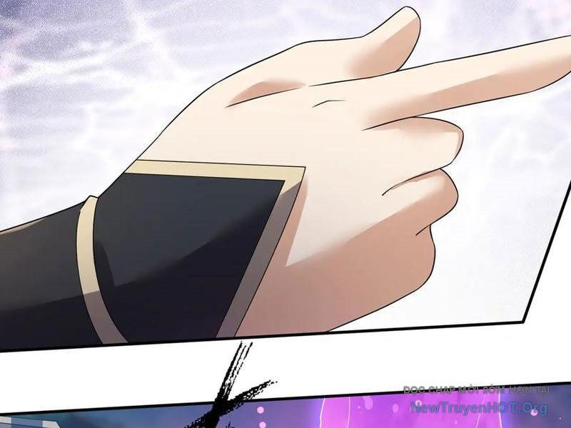 Thu Triệu Vạn Đồ Đệ, Vi Sư Vô Địch Thế Gian - Chapter 191 - Page 37