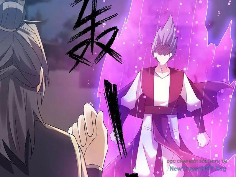 Thu Triệu Vạn Đồ Đệ, Vi Sư Vô Địch Thế Gian - Chapter 191 - Page 38