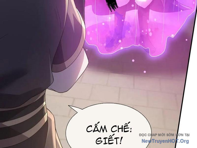 Thu Triệu Vạn Đồ Đệ, Vi Sư Vô Địch Thế Gian - Chapter 191 - Page 39