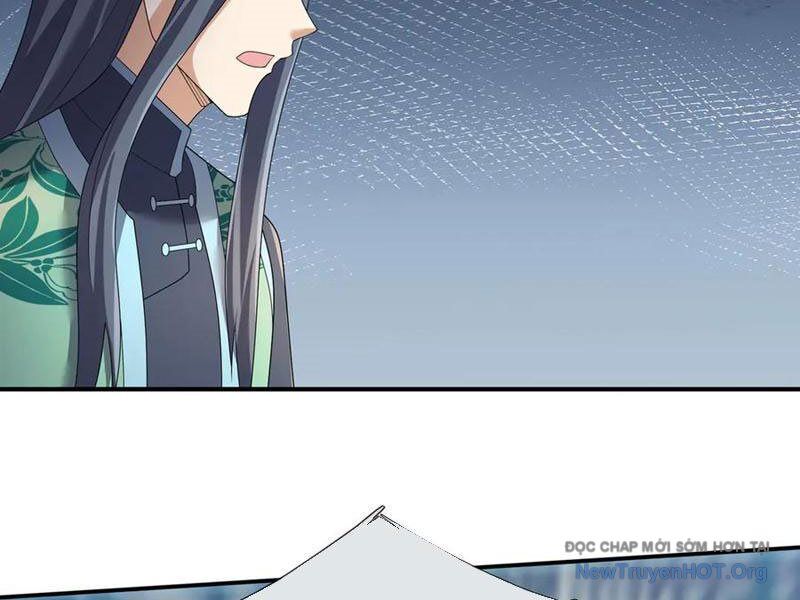 Thu Triệu Vạn Đồ Đệ, Vi Sư Vô Địch Thế Gian - Chapter 191 - Page 4