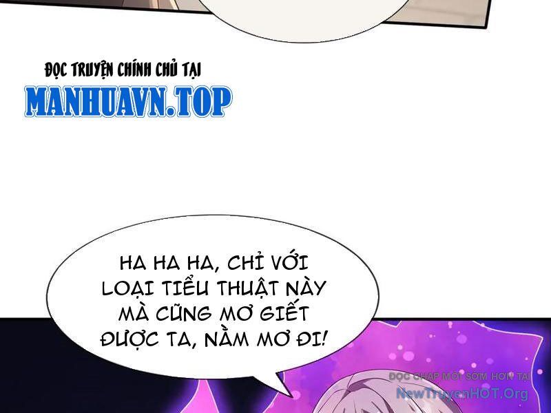 Thu Triệu Vạn Đồ Đệ, Vi Sư Vô Địch Thế Gian - Chapter 191 - Page 40