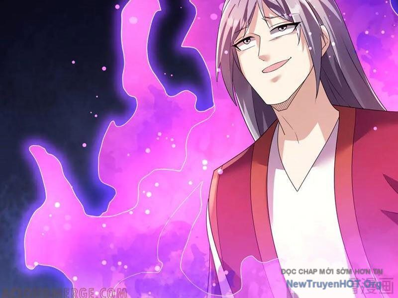 Thu Triệu Vạn Đồ Đệ, Vi Sư Vô Địch Thế Gian - Chapter 191 - Page 41