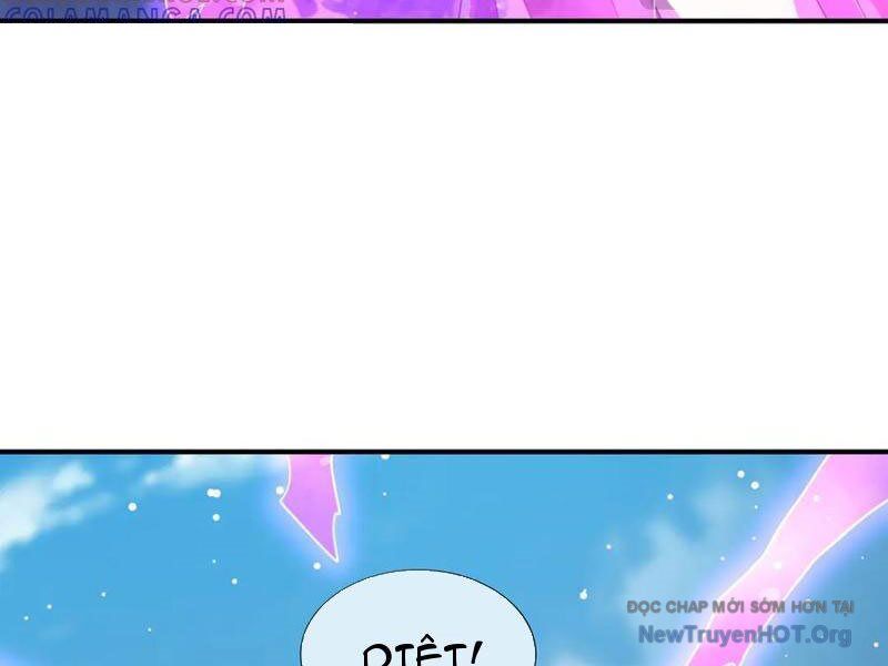 Thu Triệu Vạn Đồ Đệ, Vi Sư Vô Địch Thế Gian - Chapter 191 - Page 42