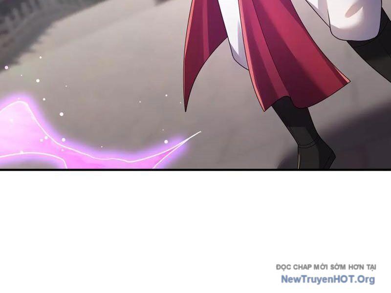 Thu Triệu Vạn Đồ Đệ, Vi Sư Vô Địch Thế Gian - Chapter 191 - Page 45