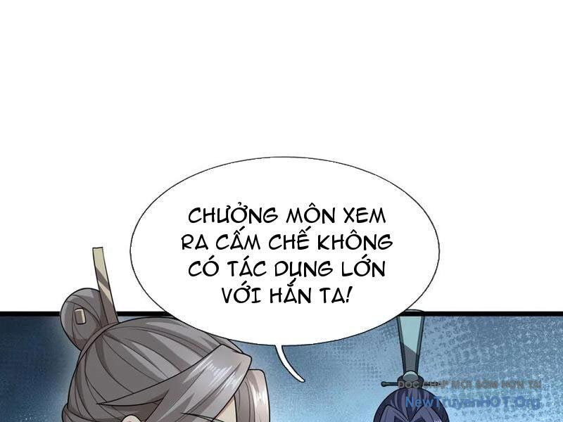 Thu Triệu Vạn Đồ Đệ, Vi Sư Vô Địch Thế Gian - Chapter 191 - Page 46