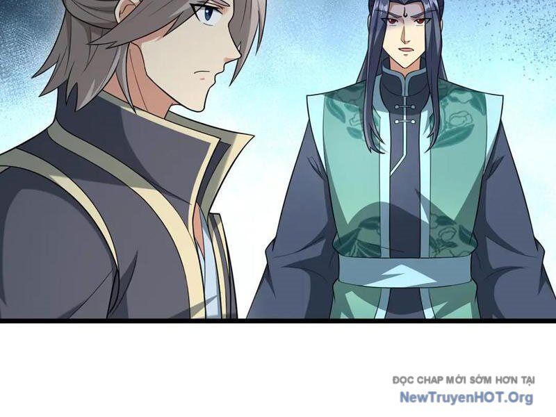 Thu Triệu Vạn Đồ Đệ, Vi Sư Vô Địch Thế Gian - Chapter 191 - Page 47