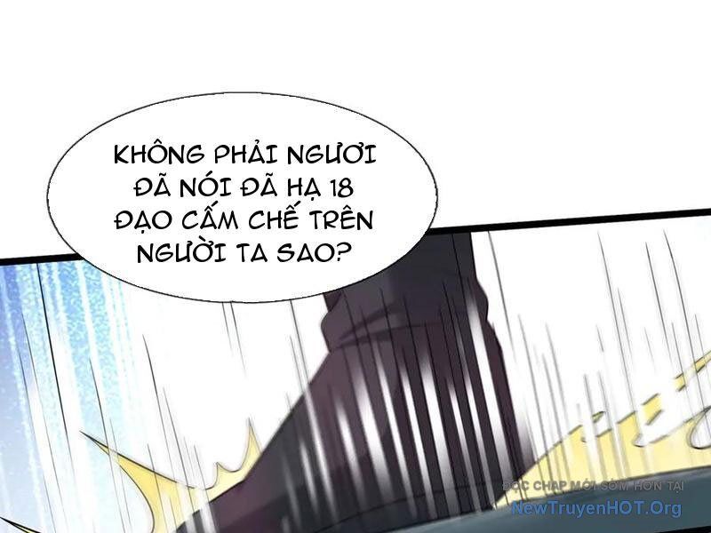 Thu Triệu Vạn Đồ Đệ, Vi Sư Vô Địch Thế Gian - Chapter 191 - Page 48