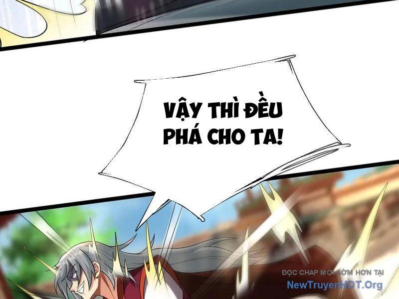 Thu Triệu Vạn Đồ Đệ, Vi Sư Vô Địch Thế Gian - Chapter 191 - Page 49