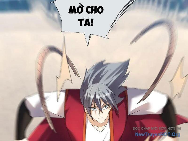 Thu Triệu Vạn Đồ Đệ, Vi Sư Vô Địch Thế Gian - Chapter 191 - Page 5