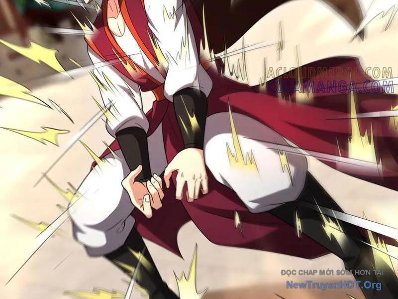 Thu Triệu Vạn Đồ Đệ, Vi Sư Vô Địch Thế Gian - Chapter 191 - Page 50