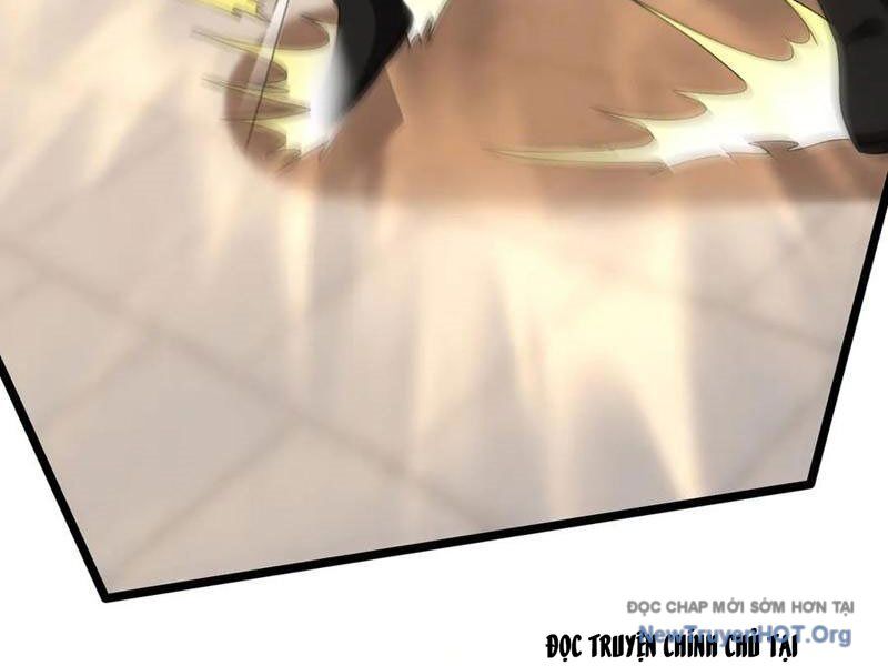 Thu Triệu Vạn Đồ Đệ, Vi Sư Vô Địch Thế Gian - Chapter 191 - Page 51