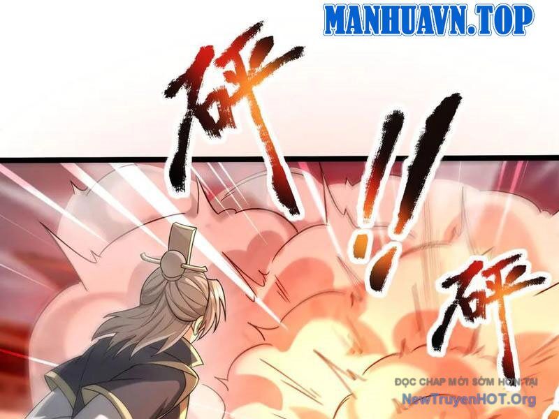 Thu Triệu Vạn Đồ Đệ, Vi Sư Vô Địch Thế Gian - Chapter 191 - Page 52