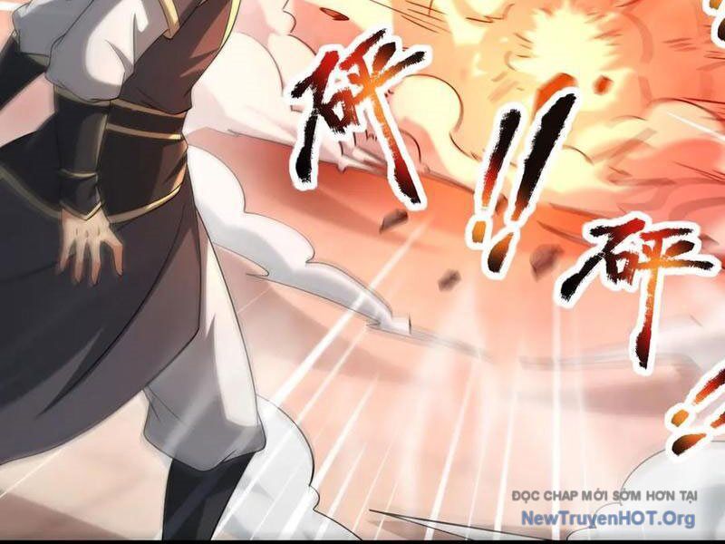 Thu Triệu Vạn Đồ Đệ, Vi Sư Vô Địch Thế Gian - Chapter 191 - Page 53