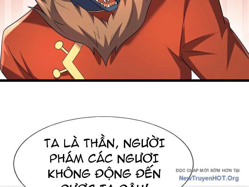 Thu Triệu Vạn Đồ Đệ, Vi Sư Vô Địch Thế Gian - Chapter 191 - Page 55