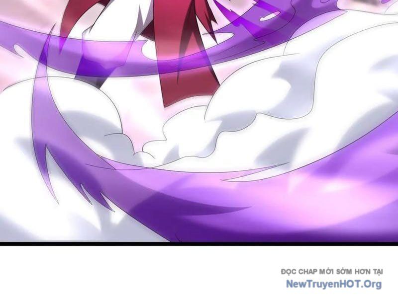 Thu Triệu Vạn Đồ Đệ, Vi Sư Vô Địch Thế Gian - Chapter 191 - Page 57