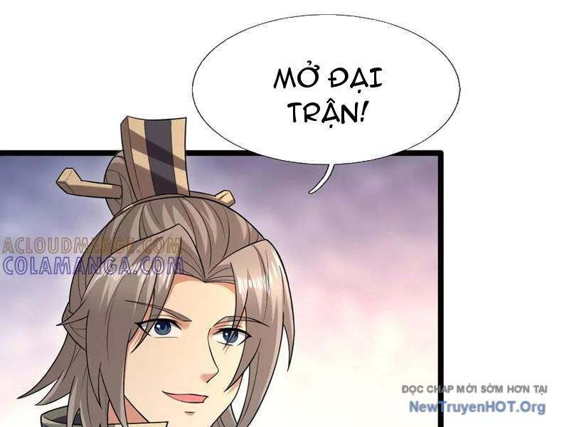 Thu Triệu Vạn Đồ Đệ, Vi Sư Vô Địch Thế Gian - Chapter 191 - Page 58