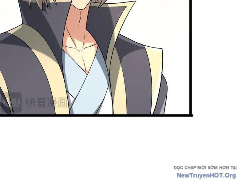 Thu Triệu Vạn Đồ Đệ, Vi Sư Vô Địch Thế Gian - Chapter 191 - Page 59