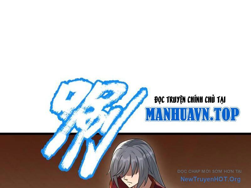 Thu Triệu Vạn Đồ Đệ, Vi Sư Vô Địch Thế Gian - Chapter 191 - Page 63