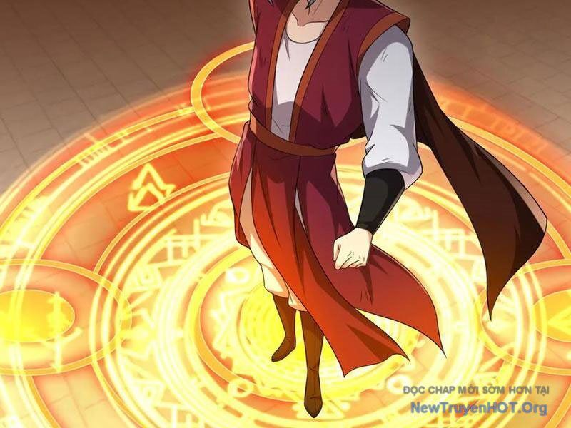 Thu Triệu Vạn Đồ Đệ, Vi Sư Vô Địch Thế Gian - Chapter 191 - Page 64