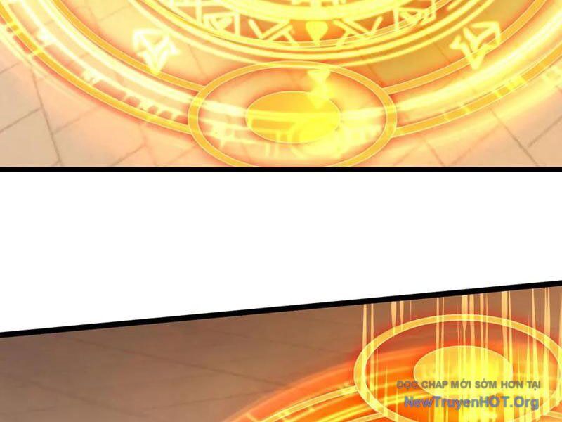 Thu Triệu Vạn Đồ Đệ, Vi Sư Vô Địch Thế Gian - Chapter 191 - Page 65