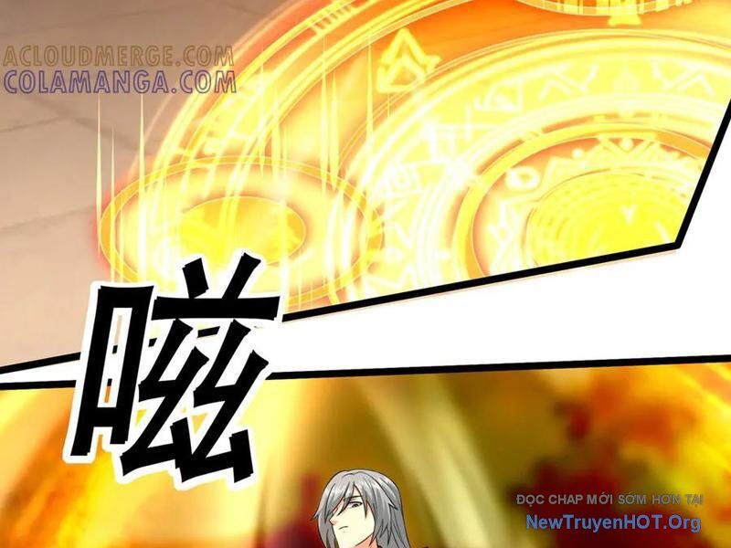 Thu Triệu Vạn Đồ Đệ, Vi Sư Vô Địch Thế Gian - Chapter 191 - Page 66