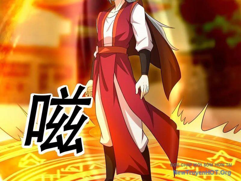 Thu Triệu Vạn Đồ Đệ, Vi Sư Vô Địch Thế Gian - Chapter 191 - Page 67