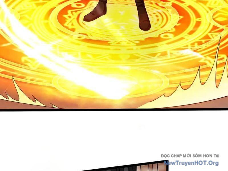 Thu Triệu Vạn Đồ Đệ, Vi Sư Vô Địch Thế Gian - Chapter 191 - Page 68