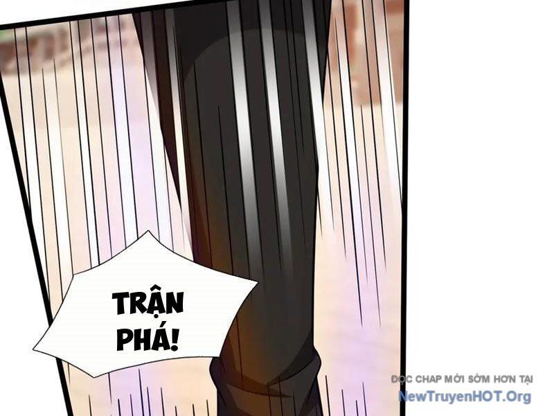 Thu Triệu Vạn Đồ Đệ, Vi Sư Vô Địch Thế Gian - Chapter 191 - Page 69