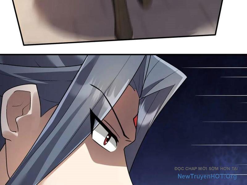 Thu Triệu Vạn Đồ Đệ, Vi Sư Vô Địch Thế Gian - Chapter 191 - Page 7