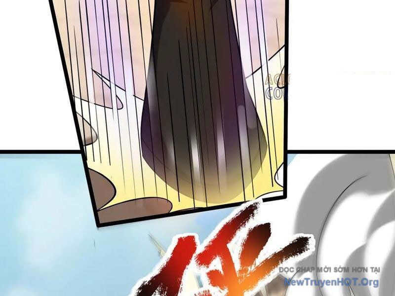 Thu Triệu Vạn Đồ Đệ, Vi Sư Vô Địch Thế Gian - Chapter 191 - Page 70