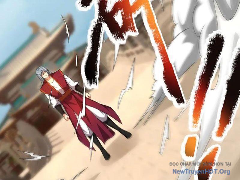 Thu Triệu Vạn Đồ Đệ, Vi Sư Vô Địch Thế Gian - Chapter 191 - Page 71