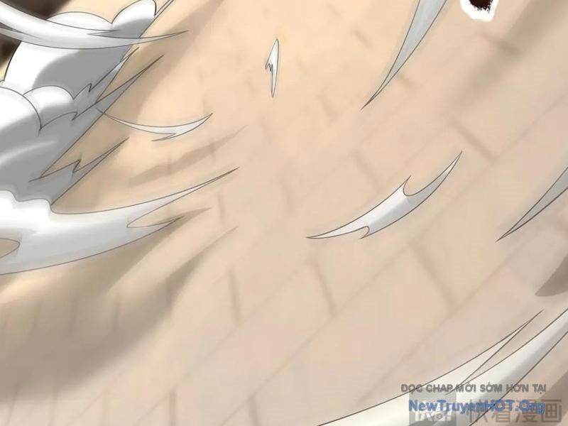 Thu Triệu Vạn Đồ Đệ, Vi Sư Vô Địch Thế Gian - Chapter 191 - Page 72